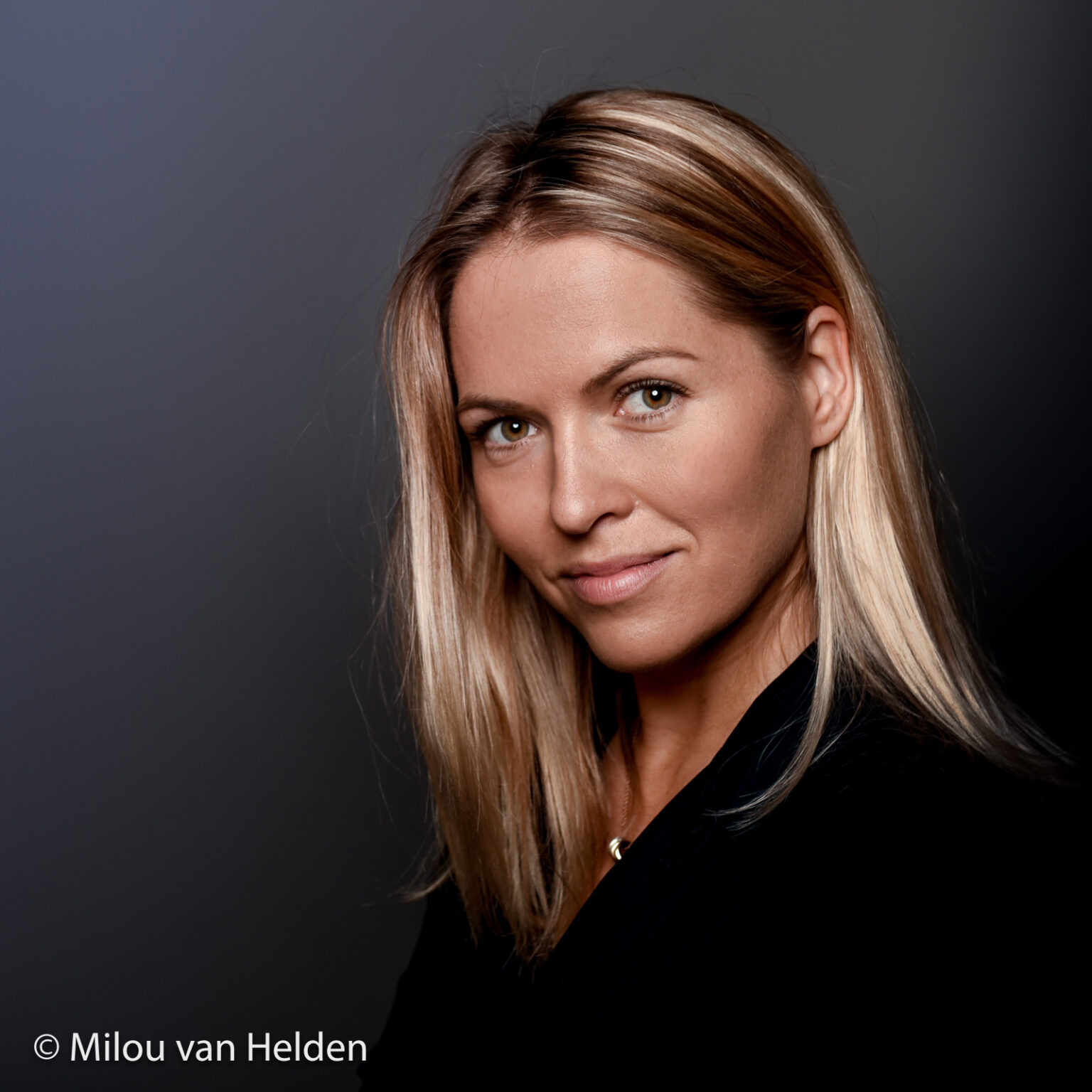 De perfecte profielfoto maken voor maar €29,50 - PhotoSessions.nl