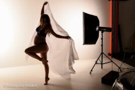 Fotostudio Venlo 18