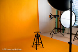 Fotostudio Venlo 4
