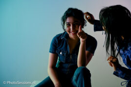 Fotostudio Eindhoven 9