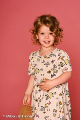 Fotostudio Venlo 15