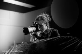 Fotostudio Venlo 9