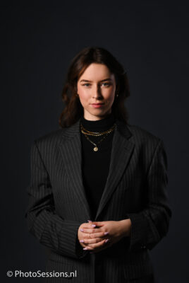 Fotostudio Eindhoven 2