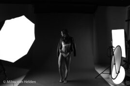 Fotostudio Venlo 7
