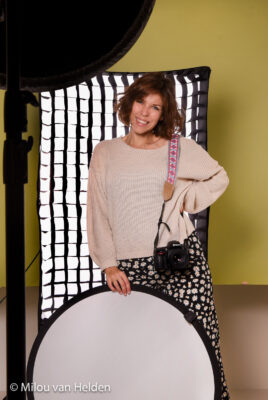 Fotostudio Venlo 19