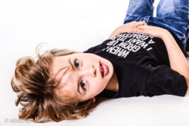 Familie en gezins fotoshoot