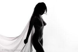 boudoir trouwfotoshoot