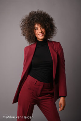 Instagram Fotoshoot