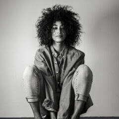 Instagram Fotoshoot