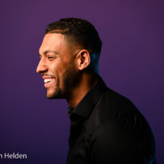 Tinder en Dating Foto’s