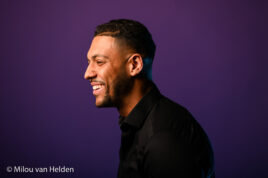 Tinder en Dating Foto’s