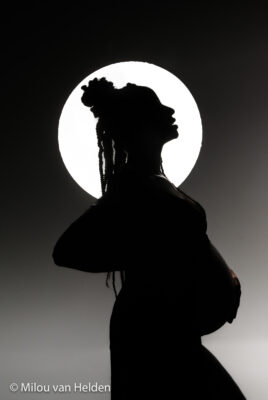 Zwangerschaps Fotoshoot en Zwangerschapsfotografie